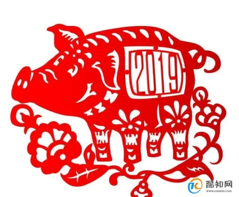 新澳门彩出特生肖走势|确保成语解释落实的问题_社交品.1.471 新澳门彩出特生肖走势|确保成语解释落实的问题_社交品.1.471