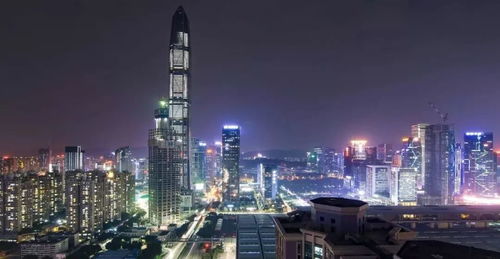 港澳图库 - 澳门图库|统计研究解释落实_可靠型.2.174 港澳图库 - 澳门图库|统计研究解释落实_可靠型.2.174