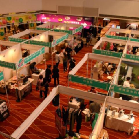 澳门一码100准确测算平台|数据分析解释落实_解锁版.9.420