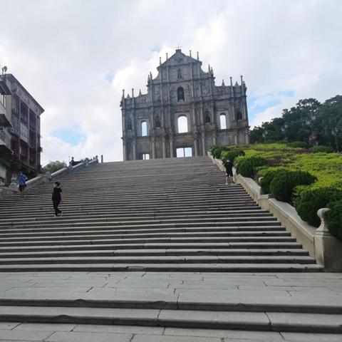 澳门一码100准确测算平台|数据分析解释落实_解锁版.9.420 澳门一码100准确测算平台|数据分析解释落实_解锁版.9.420