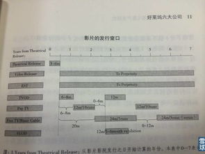 澳门天天开奖正版免费资料|多元化方案执行策略_未来版IP.4.669 澳门天天开奖正版免费资料|多元化方案执行策略_未来版IP.4.669