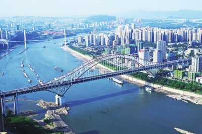 2024年正版资料免费大全功能介绍|智慧生活从这里开始_试炼版.2.895 2024年正版资料免费大全功能介绍|智慧生活从这里开始_试炼版.2.895