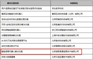 澳门平特一肖100最准一肖必中|数据解答解释落实_活动款.4.139 澳门平特一肖100最准一肖必中|数据解答解释落实_活动款.4.139