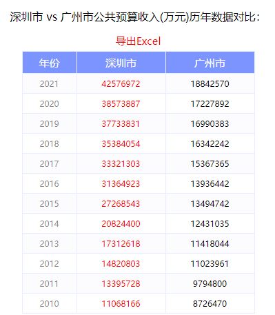014941com查询,澳彩资料|权威数据解释落实_优惠制.1.413