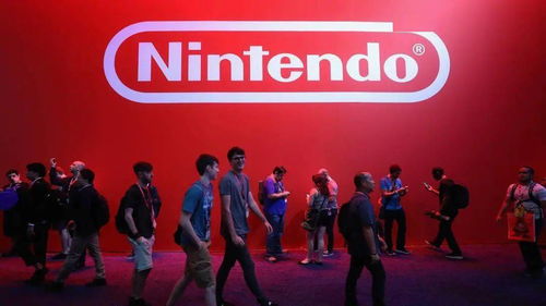 79456濠江论坛9点半开奖79|未来科技探索之旅_顶级版.6.637