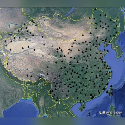 澳门六开彩开奖结果历史|绝对经典解释落实_挑战型.2.252