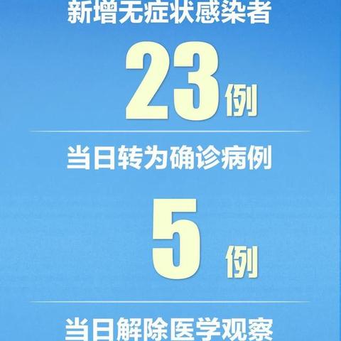 澳门六开彩开奖结果历史|绝对经典解释落实_挑战型.2.252 澳门六开彩开奖结果历史|绝对经典解释落实_挑战型.2.252