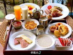 2024澳门正版传真|探秘澳门美食文化之旅_公开款.4.711