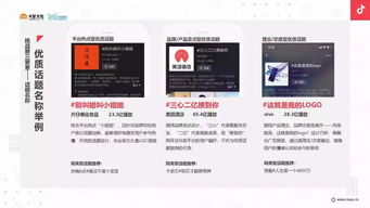 2024年正版资料免费大全优势|综合研究解释落实_挑战型.9.275 2024年正版资料免费大全优势|综合研究解释落实_挑战型.9.275