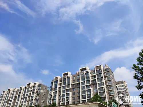 新奥彩二十二期开奖结果查询|探索古镇风情与美食之旅_管控版.4.885 新奥彩二十二期开奖结果查询|探索古镇风情与美食之旅_管控版.4.885