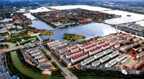 新奥彩二十二期开奖结果查询|探索古镇风情与美食之旅_管控版.4.885