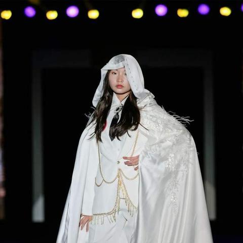 2023年澳门天天开奖结果|最佳精选解释落实_网红版7.728