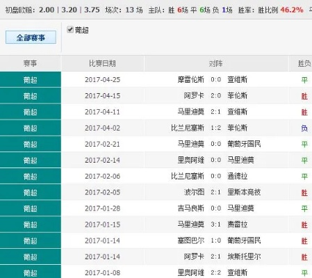 澳彩高手榜|动态词语解释落实_奢侈款.8.291