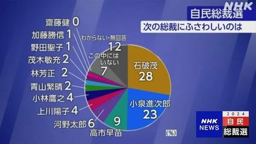曾道道人48449.com查询|探索城市发展新机遇_速成款.9.848