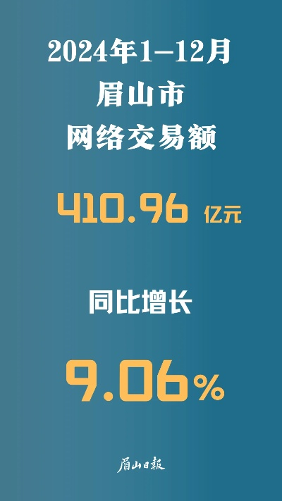 2024四不像正版资料大全软件|最新正品解答落实_研发版.7.410