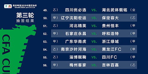 2024澳门最精准跑狗图|标准化流程评估_潮流版GM.7.843