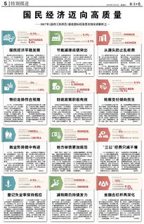 2024新澳门最精准免费大全|精准解答解释落实_PT型.2.318