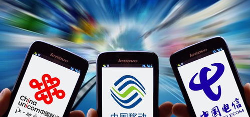 2024澳门六今晚开奖结果|清新生活小技巧大公开_macOS.8.361