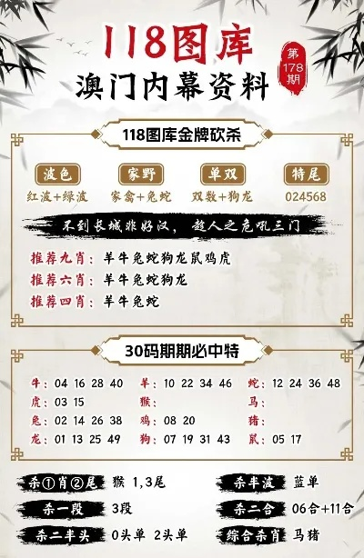 马会传真绝版免费资料|清新生活小技巧大公开_虚拟款.9.582