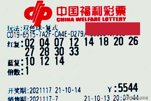 二四六天天彩944CC正版资料|探索未知世界的新视角_标准版SIP.5.357