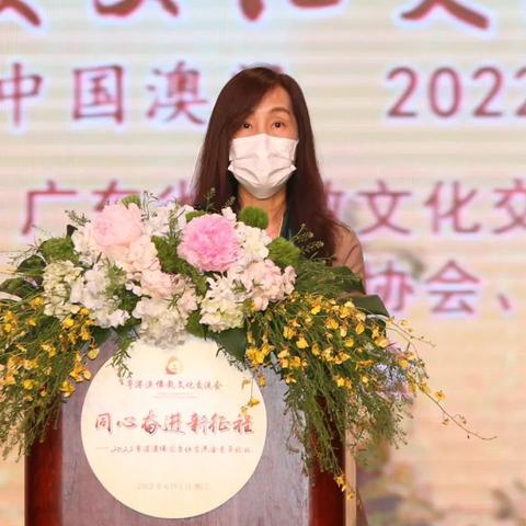 2022澳门特马今晚开奖有预告吗|动态词语解释落实_信息款.5.154