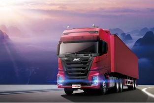 重卡归来正版免费（暂未上线）-重卡归来下载内购版v.9.51