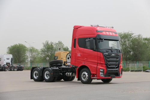 重卡归来正版免费（暂未上线）-重卡归来下载内购版v.9.51