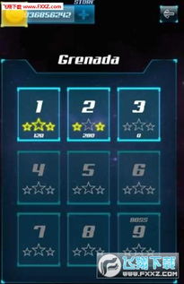 出售宇宙内置作弊菜单版下载-出售宇宙无限金币mod下载v.4.40