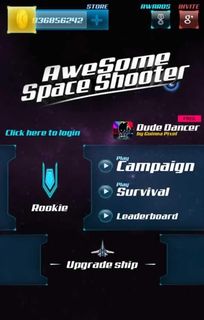 出售宇宙内置作弊菜单版下载-出售宇宙无限金币mod下载v.4.40