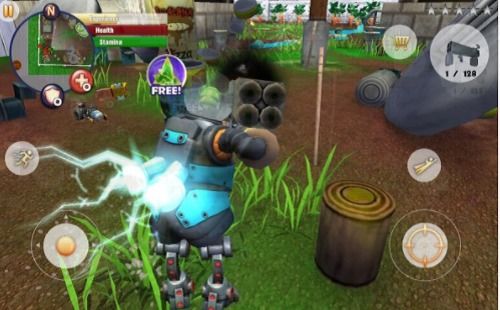 马力特技骑手无限金币mod下载-马力特技骑手无限钻石金币版下载无广告v.5.61