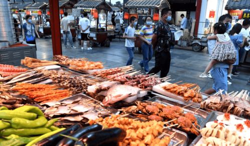 可口的地摊美味的地摊无敌版-可口的地摊美味的地摊汉化版下载安装v.7.41